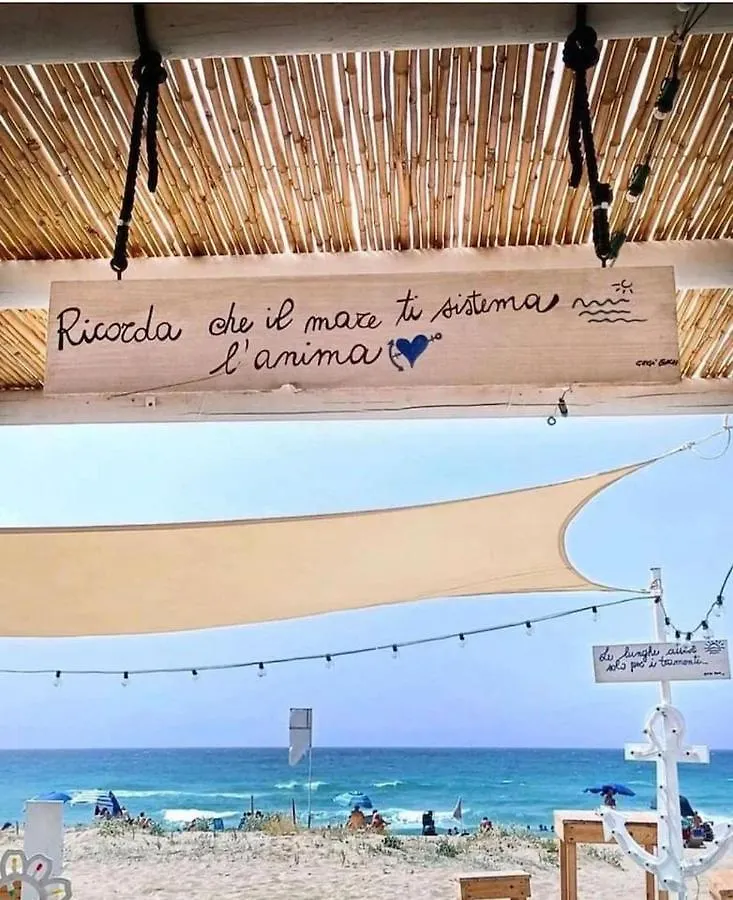 Apartmán Casa Al Mare Con Parcheggio Coperto Privato Cattolica