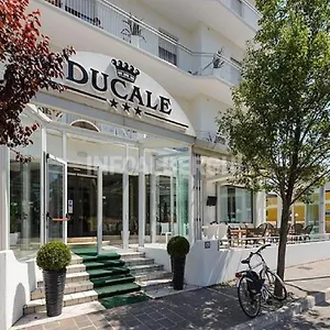3* Hotel Ducale